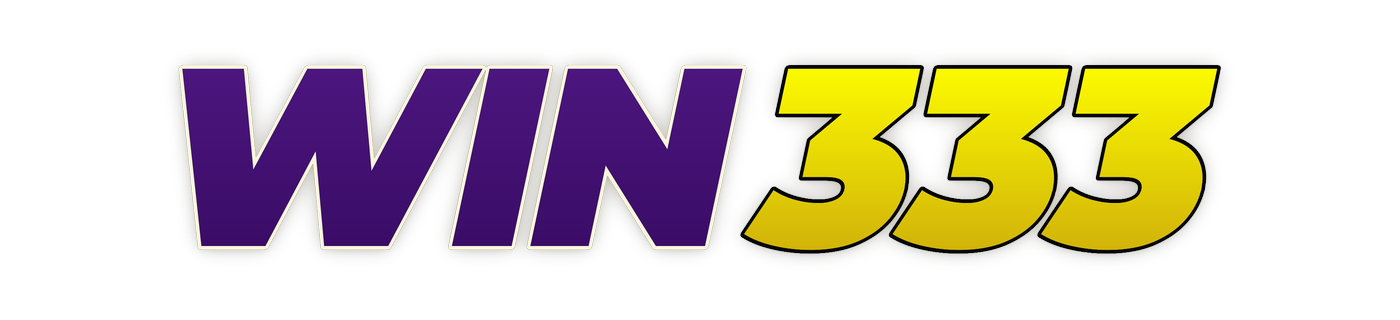 win333